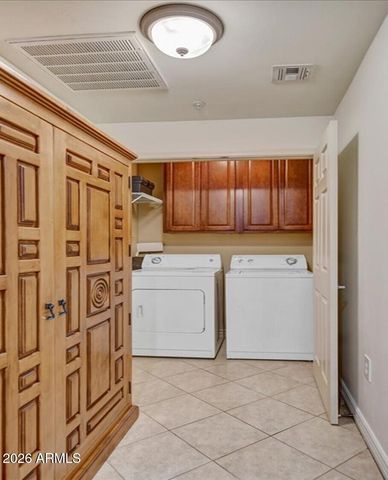 5450 E DEER VALLEY Drive 1020, Phoenix, AZ 85054