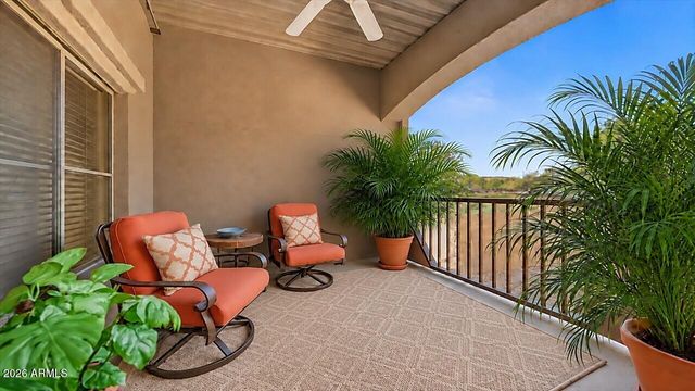 5450 E DEER VALLEY Drive 1020, Phoenix, AZ 85054