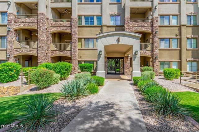 5450 E DEER VALLEY Drive 1020, Phoenix, AZ 85054
