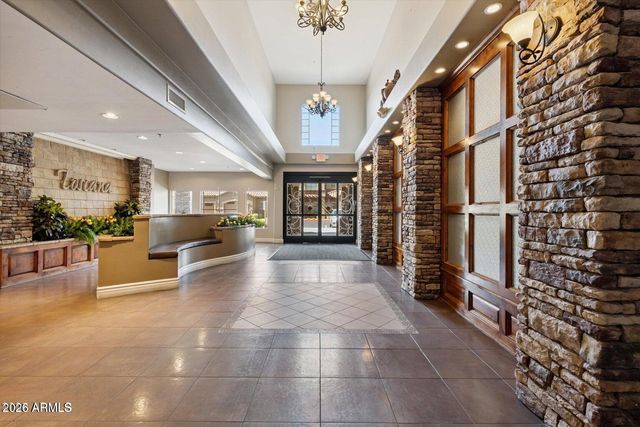 5450 E DEER VALLEY Drive 1020, Phoenix, AZ 85054