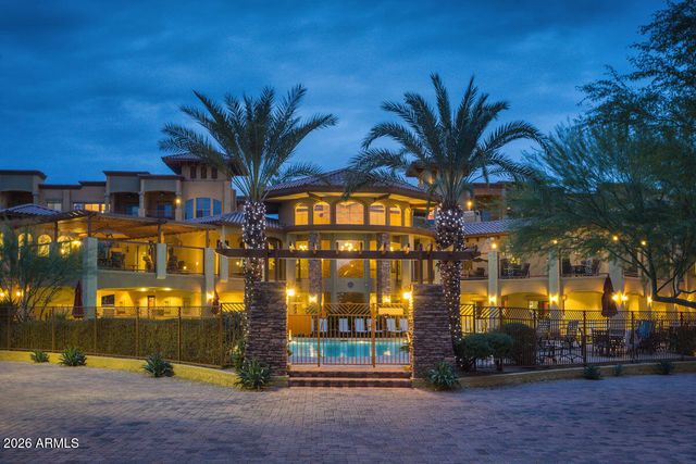 5450 E DEER VALLEY Drive 1020, Phoenix, AZ 85054