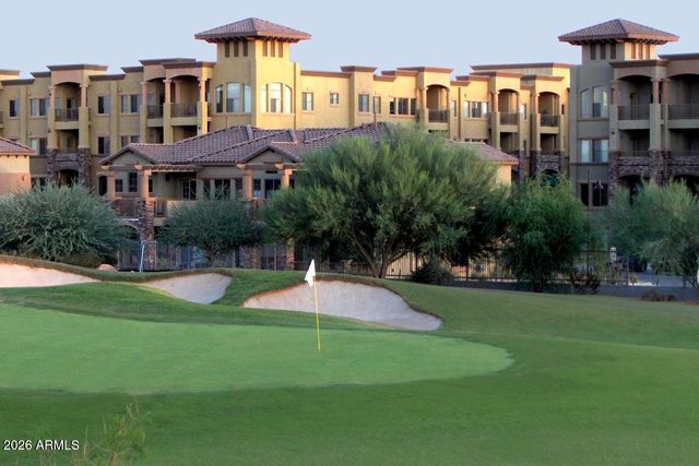 5450 E DEER VALLEY Drive 1020, Phoenix, AZ 85054