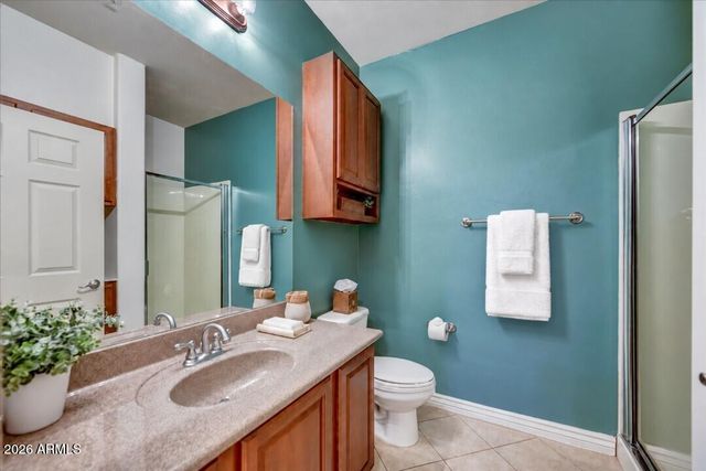 5450 E DEER VALLEY Drive 1020, Phoenix, AZ 85054