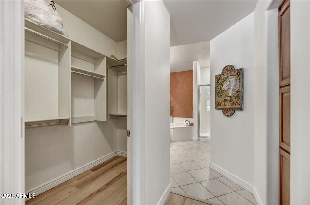 5450 E DEER VALLEY Drive 1020, Phoenix, AZ 85054 — photo 5