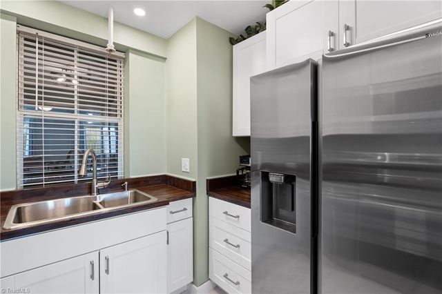 315 N Spruce Street 304, Winston-salem, NC 27101