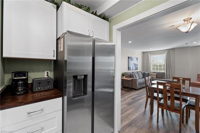 315 N Spruce Street 304, Winston-salem, NC 27101