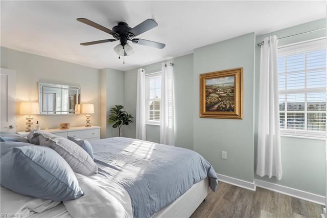 315 N Spruce Street 304, Winston-salem, NC 27101