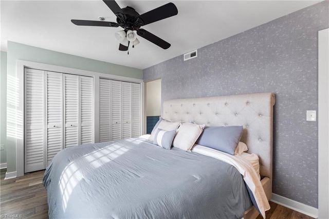 315 N Spruce Street 304, Winston-salem, NC 27101