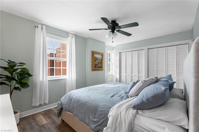 315 N Spruce Street 304, Winston-salem, NC 27101