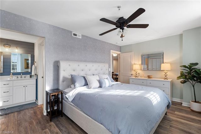 315 N Spruce Street 304, Winston-salem, NC 27101