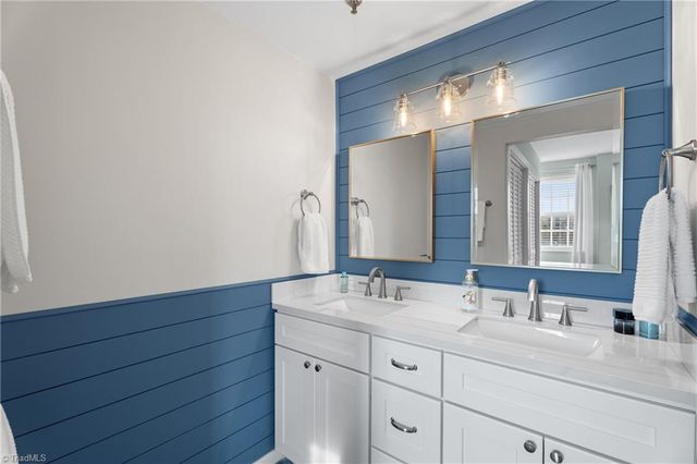 315 N Spruce Street 304, Winston-salem, NC 27101