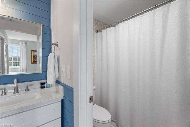 315 N Spruce Street 304, Winston-salem, NC 27101