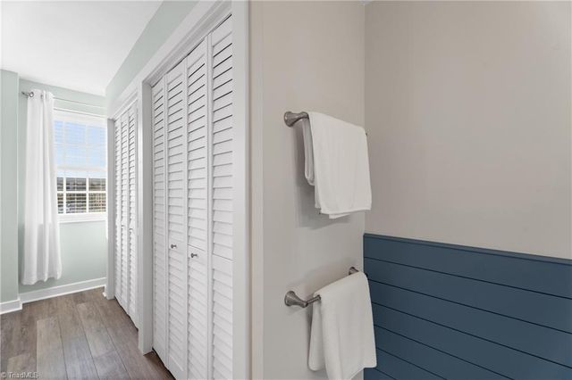 315 N Spruce Street 304, Winston-salem, NC 27101