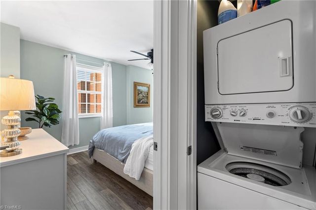 315 N Spruce Street 304, Winston-salem, NC 27101