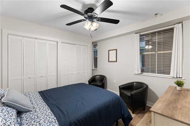 315 N Spruce Street 304, Winston-salem, NC 27101