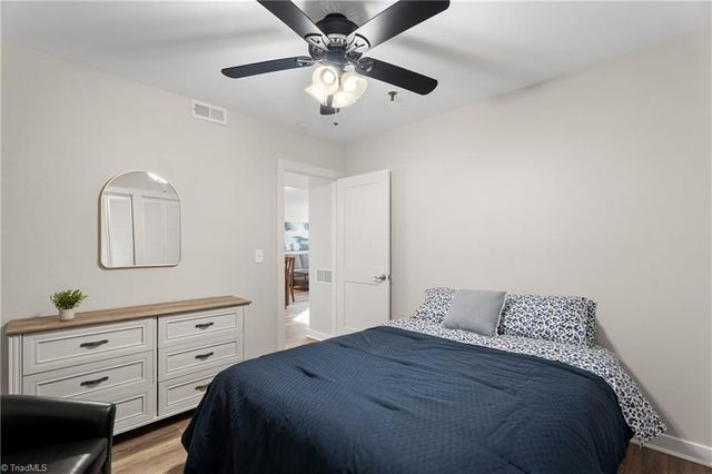 315 N Spruce Street 304, Winston-salem, NC 27101