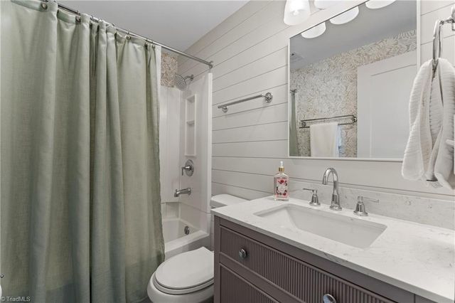 315 N Spruce Street 304, Winston-salem, NC 27101