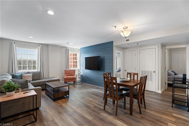 315 N Spruce Street 304, Winston-salem, NC 27101