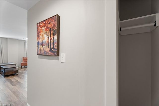 315 N Spruce Street 304, Winston-salem, NC 27101