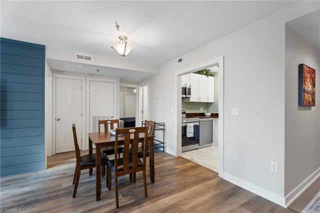 315 N Spruce Street 304, Winston-salem, NC 27101