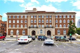 315 N Spruce Street 304, Winston-salem, NC 27101