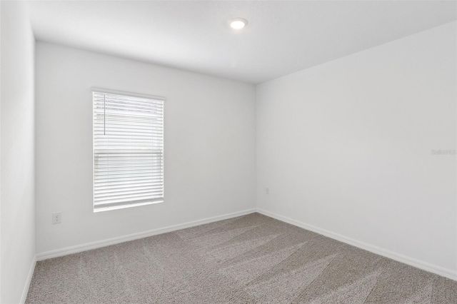 761 GREENWAY BOULEVARD, Lake Wales, FL 33859