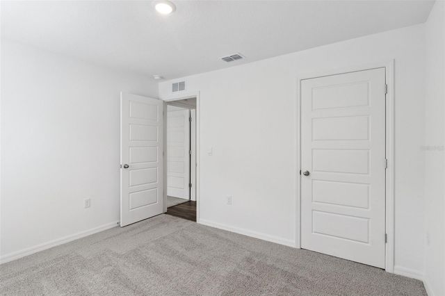 761 GREENWAY BOULEVARD, Lake Wales, FL 33859