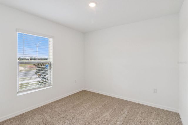 761 GREENWAY BOULEVARD, Lake Wales, FL 33859