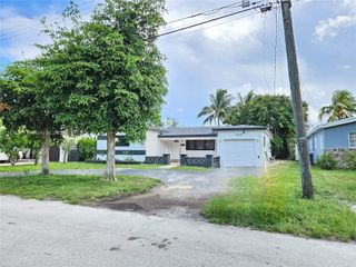 7908 Granada Blvd, Miramar, FL 33023