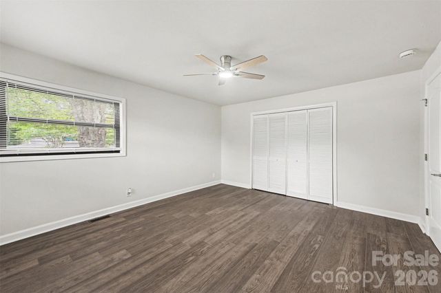 1913 S Main Street, Kannapolis, NC 28081