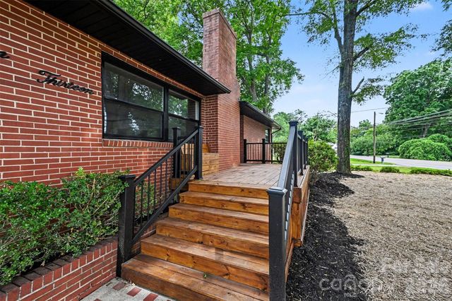 1913 S Main Street, Kannapolis, NC 28081