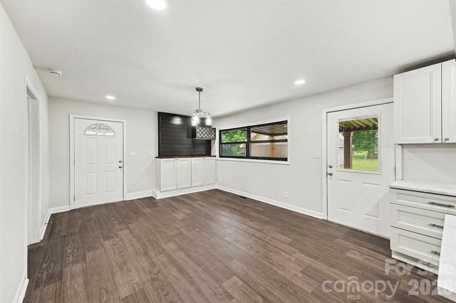 1913 S Main Street, Kannapolis, NC 28081