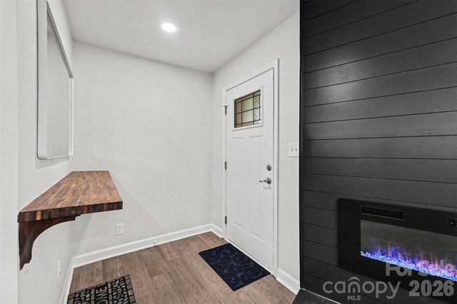 1913 S Main Street, Kannapolis, NC 28081
