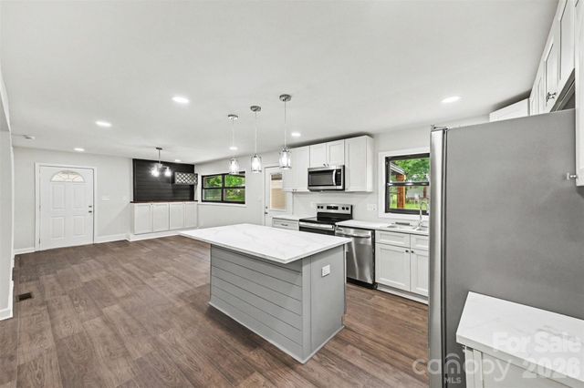 1913 S Main Street, Kannapolis, NC 28081