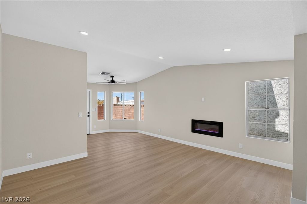 2381 Sabroso Street, Las Vegas, NV 89156 — photo 3