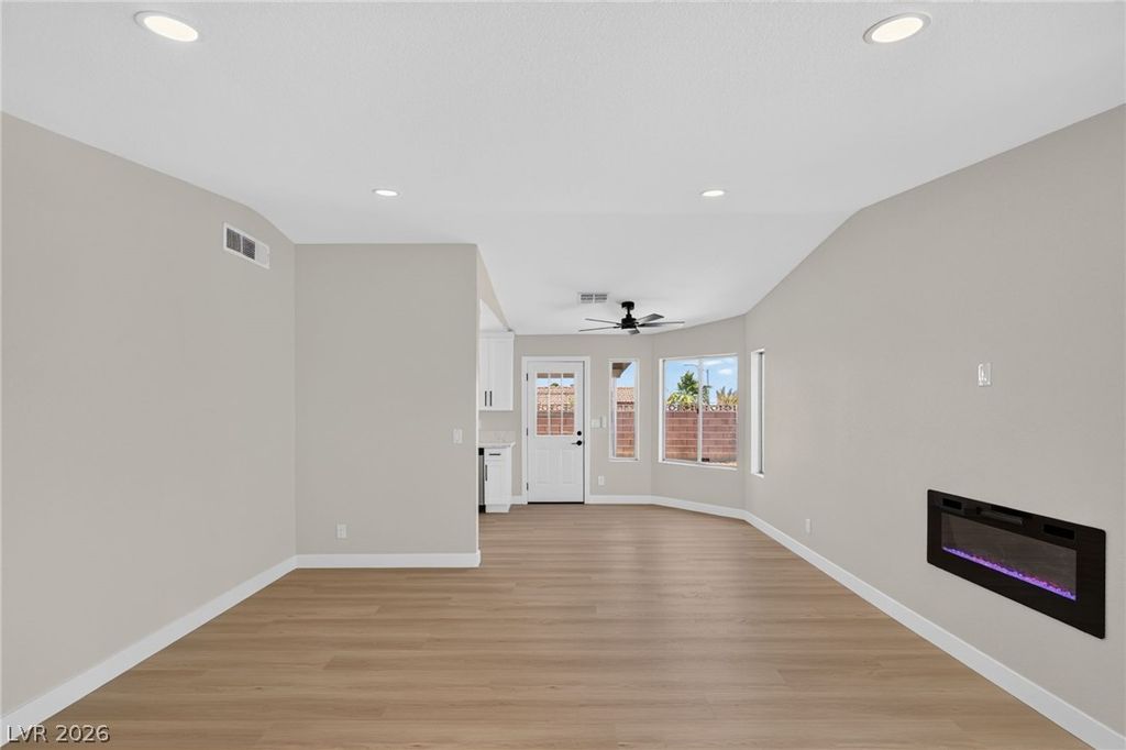 2381 Sabroso Street, Las Vegas, NV 89156 — photo 4