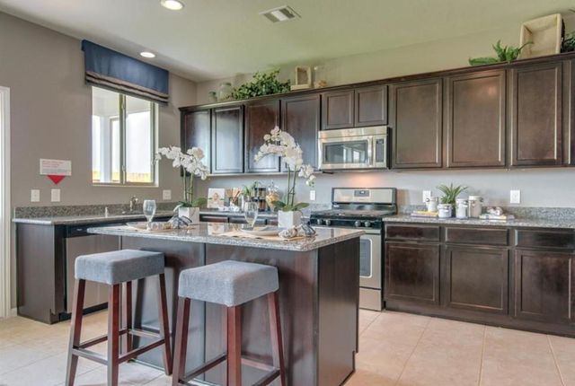14603 Auburn Dusk Drive, Houston, TX 77069