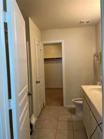 14603 Auburn Dusk Drive, Houston, TX 77069