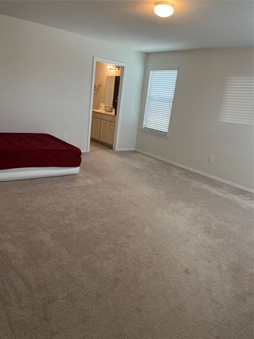 14603 Auburn Dusk Drive, Houston, TX 77069