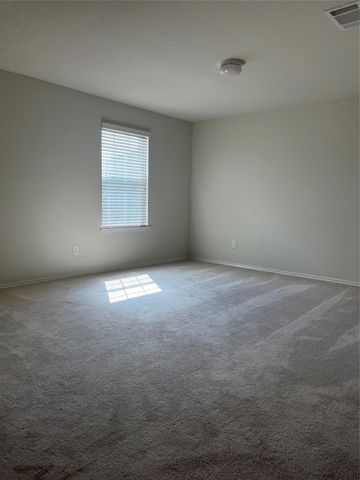 14603 Auburn Dusk Drive, Houston, TX 77069