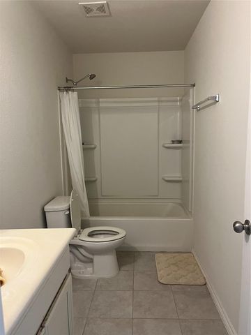 14603 Auburn Dusk Drive, Houston, TX 77069