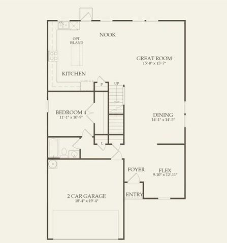14603 Auburn Dusk Drive, Houston, TX 77069