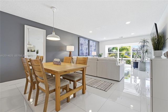 1501 S Ocean Blvd 307, Lauderdale By The Sea, FL 33062