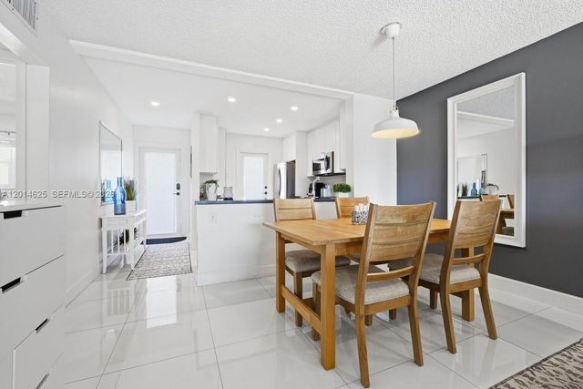 1501 S Ocean Blvd 307, Lauderdale By The Sea, FL 33062