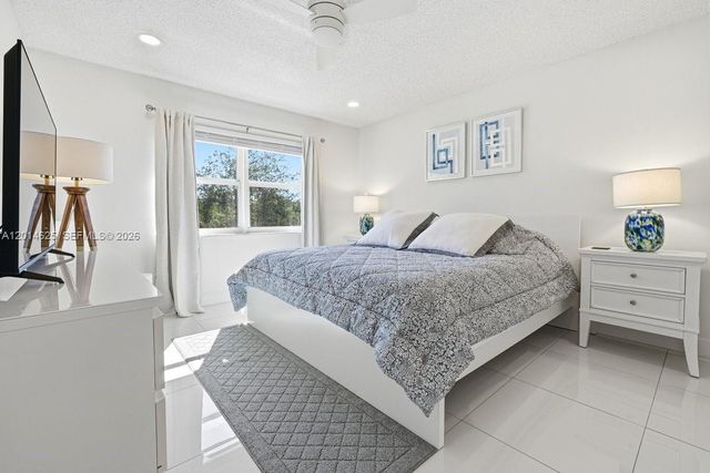 1501 S Ocean Blvd 307, Lauderdale By The Sea, FL 33062