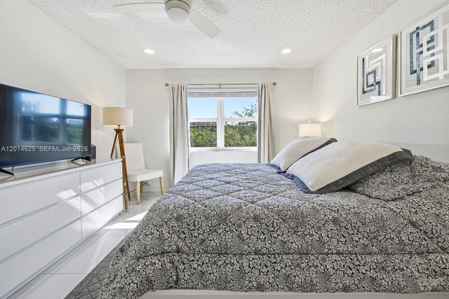 1501 S Ocean Blvd 307, Lauderdale By The Sea, FL 33062