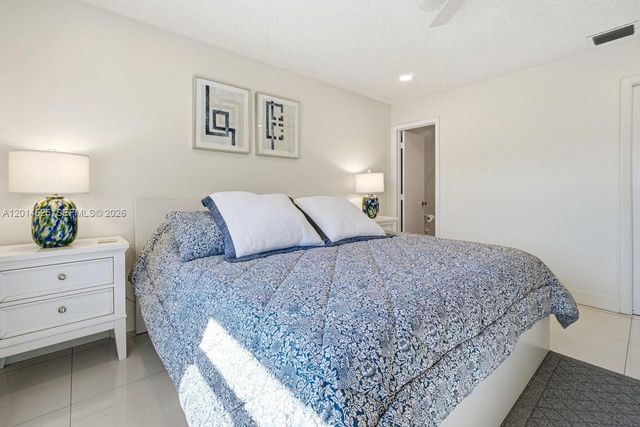 1501 S Ocean Blvd 307, Lauderdale By The Sea, FL 33062