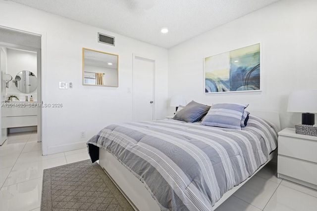 1501 S Ocean Blvd 307, Lauderdale By The Sea, FL 33062
