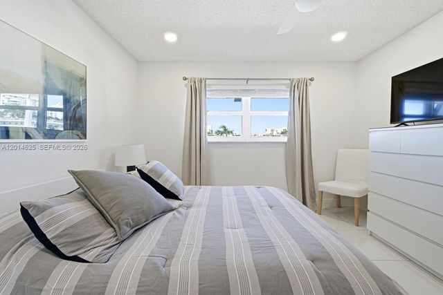 1501 S Ocean Blvd 307, Lauderdale By The Sea, FL 33062