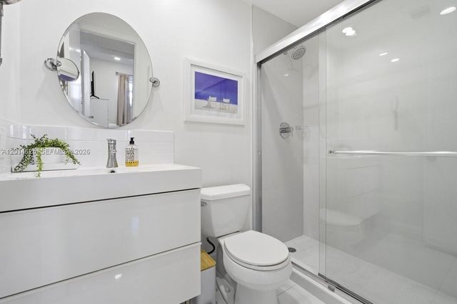 1501 S Ocean Blvd 307, Lauderdale By The Sea, FL 33062